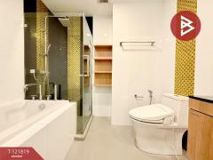 ขายคอนโดมิเนียม โครงการพลัส คอนโดมิเนียม ศรีราชา (Plus Condominium Sriracha) ชลบุรี-202509131305441757743544471.jpg