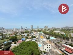 ขายคอนโดมิเนียม โครงการพลัส คอนโดมิเนียม ศรีราชา (Plus Condominium Sriracha) ชลบุรี-202509131305441757743544992.jpg