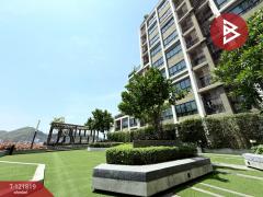 ขายคอนโดมิเนียม โครงการพลัส คอนโดมิเนียม ศรีราชา (Plus Condominium Sriracha) ชลบุรี-202509131305451757743545508.jpg