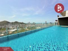 ขายคอนโดมิเนียม โครงการพลัส คอนโดมิเนียม ศรีราชา (Plus Condominium Sriracha) ชลบุรี-202509131305461757743546028.jpg