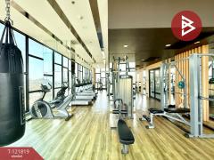 ขายคอนโดมิเนียม โครงการพลัส คอนโดมิเนียม ศรีราชา (Plus Condominium Sriracha) ชลบุรี-202509131305461757743546793.jpg