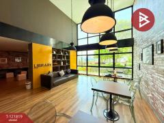 ขายคอนโดมิเนียม โครงการพลัส คอนโดมิเนียม ศรีราชา (Plus Condominium Sriracha) ชลบุรี-202509131305471757743547322.jpg