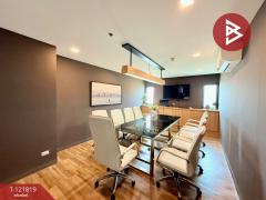 ขายคอนโดมิเนียม โครงการพลัส คอนโดมิเนียม ศรีราชา (Plus Condominium Sriracha) ชลบุรี-202509131305471757743547858.jpg