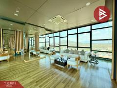 ขายคอนโดมิเนียม โครงการพลัส คอนโดมิเนียม ศรีราชา (Plus Condominium Sriracha) ชลบุรี-202509131305481757743548386.jpg