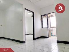 ขายห้องชุด เอื้ออาทรพร้อมมิตร บางเมืองใหม่ สมุทรปราการ-202509131309561757743796202.jpg