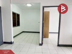 ขายห้องชุด เอื้ออาทรพร้อมมิตร บางเมืองใหม่ สมุทรปราการ-202509131309561757743796718.jpg