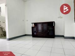 ขายห้องชุด เอื้ออาทรพร้อมมิตร บางเมืองใหม่ สมุทรปราการ-202509131309571757743797234.jpg