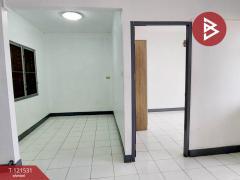 ขายห้องชุด เอื้ออาทรพร้อมมิตร บางเมืองใหม่ สมุทรปราการ-202509131309571757743797747.jpg