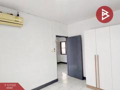 ขายห้องชุด เอื้ออาทรพร้อมมิตร บางเมืองใหม่ สมุทรปราการ-202509131309581757743798639.jpg