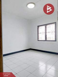 ขายห้องชุด เอื้ออาทรพร้อมมิตร บางเมืองใหม่ สมุทรปราการ-202509131309591757743799152.jpg