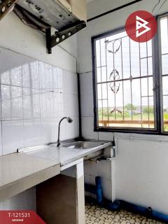 ขายห้องชุด เอื้ออาทรพร้อมมิตร บางเมืองใหม่ สมุทรปราการ-202509131309591757743799660.jpg