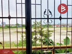 ขายห้องชุด เอื้ออาทรพร้อมมิตร บางเมืองใหม่ สมุทรปราการ-202509131310001757743800462.jpg