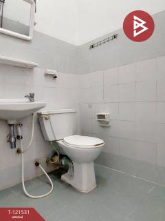 ขายห้องชุด เอื้ออาทรพร้อมมิตร บางเมืองใหม่ สมุทรปราการ-202509131310001757743800998.jpg