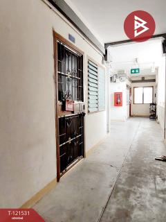 ขายห้องชุด เอื้ออาทรพร้อมมิตร บางเมืองใหม่ สมุทรปราการ-202509131310011757743801529.jpg