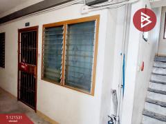 ขายห้องชุด เอื้ออาทรพร้อมมิตร บางเมืองใหม่ สมุทรปราการ-202509131310021757743802363.jpg