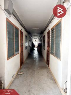 ขายห้องชุด เอื้ออาทรพร้อมมิตร บางเมืองใหม่ สมุทรปราการ-202509131310031757743803363.jpg