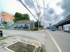 ให้เช่าออฟฟิศ 4 ชั้น สไตล์โมเดิร์น Cascade Bangna ถนนบางนา-ตราด ขนาด 200 ตรม-202509131315241757744124853.jpg