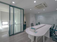 ให้เช่าออฟฟิศ 4 ชั้น สไตล์โมเดิร์น Cascade Bangna ถนนบางนา-ตราด ขนาด 200 ตรม-202509131315261757744126600.jpg