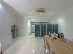 ให้เช่าออฟฟิศ 4 ชั้น สไตล์โมเดิร์น Cascade Bangna ถนนบางนา-ตราด ขนาด 200 ตรม-202509131315311757744131233.jpg