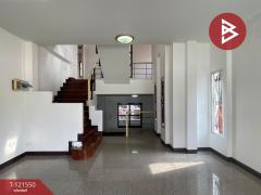 ขายบ้านเดี่ยว 3 ชั้น เนื้อที่ 72 ตร.วา บางเสาธง สมุทรปราการ-202509131328541757744934242.jpg