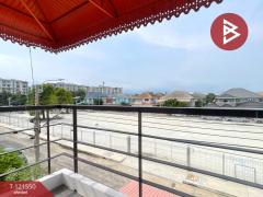 ขายบ้านเดี่ยว 3 ชั้น เนื้อที่ 72 ตร.วา บางเสาธง สมุทรปราการ-202509131328571757744937368.jpg