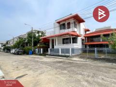 ขายบ้านเดี่ยว 3 ชั้น เนื้อที่ 72 ตร.วา บางเสาธง สมุทรปราการ-202509131329001757744940549.jpg