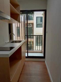 ขาย/เช่า คอนโดพร้อมอยู่ Alive sukhumvit76 ใกล้ BTSแบริ่งและทางด่วน ทำเลทองราคาดีที่สุด-202509131337521757745472817.jpg