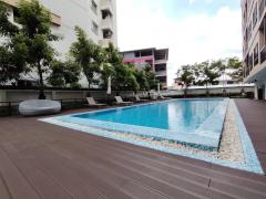 ขาย/เช่า คอนโดพร้อมอยู่ Alive sukhumvit76 ใกล้ BTSแบริ่งและทางด่วน ทำเลทองราคาดีที่สุด-202509131337551757745475482.jpg