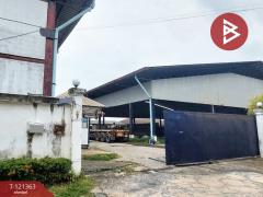 ขายโกดังโรงงาน-เนื้อที่-2-ไร่-3-งาน-26.1-ต