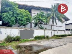 ขายโกดังโรงงาน เนื้อที่ 2 ไร่ 3 งาน 26.1 ตารางวา บางพลีใหญ่ สมุทรปราการ-202509131344321757745872972.jpg