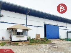 ขายโกดังโรงงาน เนื้อที่ 2 ไร่ 3 งาน 26.1 ตารางวา บางพลีใหญ่ สมุทรปราการ-202509131344331757745873495.jpg