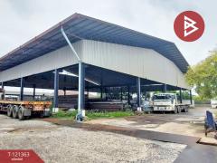 ขายโกดังโรงงาน เนื้อที่ 2 ไร่ 3 งาน 26.1 ตารางวา บางพลีใหญ่ สมุทรปราการ-202509131344341757745874018.jpg