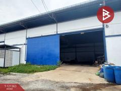 ขายโกดังโรงงาน เนื้อที่ 2 ไร่ 3 งาน 26.1 ตารางวา บางพลีใหญ่ สมุทรปราการ-202509131344341757745874577.jpg