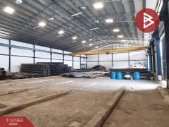 ขายโกดังโรงงาน เนื้อที่ 2 ไร่ 3 งาน 26.1 ตารางวา บางพลีใหญ่ สมุทรปราการ-202509131344351757745875132.jpg