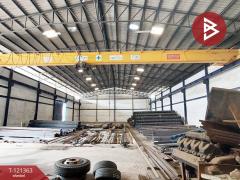 ขายโกดังโรงงาน เนื้อที่ 2 ไร่ 3 งาน 26.1 ตารางวา บางพลีใหญ่ สมุทรปราการ-202509131344351757745875653.jpg