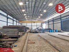 ขายโกดังโรงงาน เนื้อที่ 2 ไร่ 3 งาน 26.1 ตารางวา บางพลีใหญ่ สมุทรปราการ-202509131344361757745876170.jpg