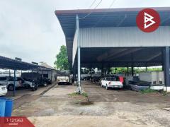 ขายโกดังโรงงาน เนื้อที่ 2 ไร่ 3 งาน 26.1 ตารางวา บางพลีใหญ่ สมุทรปราการ-202509131344361757745876687.jpg