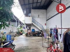 ขายโกดังโรงงาน เนื้อที่ 2 ไร่ 3 งาน 26.1 ตารางวา บางพลีใหญ่ สมุทรปราการ-202509131344371757745877201.jpg