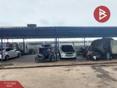 ขายโกดังโรงงาน เนื้อที่ 2 ไร่ 3 งาน 26.1 ตารางวา บางพลีใหญ่ สมุทรปราการ-202509131344371757745877717.jpg