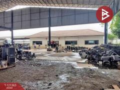 ขายโกดังโรงงาน เนื้อที่ 2 ไร่ 3 งาน 26.1 ตารางวา บางพลีใหญ่ สมุทรปราการ-202509131344381757745878239.jpg