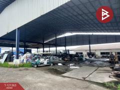 ขายโกดังโรงงาน เนื้อที่ 2 ไร่ 3 งาน 26.1 ตารางวา บางพลีใหญ่ สมุทรปราการ-202509131344381757745878773.jpg