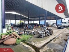 ขายโกดังโรงงาน เนื้อที่ 2 ไร่ 3 งาน 26.1 ตารางวา บางพลีใหญ่ สมุทรปราการ-202509131344391757745879301.jpg