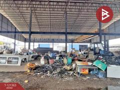 ขายโกดังโรงงาน เนื้อที่ 2 ไร่ 3 งาน 26.1 ตารางวา บางพลีใหญ่ สมุทรปราการ-202509131344391757745879827.jpg