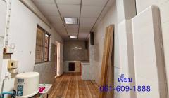 บ้านพฤกษา 49 บางใหญ่-แก้วอินทร์ ขายทาวน์เฮ้าส์ แปลงมุม 24.8 ตารางวา 3 ห้องนอน 2 ห้องน้ำ ใกล้รถไฟฟ้าสีม่วง ตลาดบางใหญ่-202509131356581757746618117.jpg