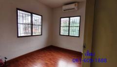 บ้านพฤกษา 49 บางใหญ่-แก้วอินทร์ ขายทาวน์เฮ้าส์ แปลงมุม 24.8 ตารางวา 3 ห้องนอน 2 ห้องน้ำ ใกล้รถไฟฟ้าสีม่วง ตลาดบางใหญ่-202509131356591757746619859.jpg