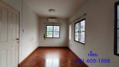บ้านพฤกษา 49 บางใหญ่-แก้วอินทร์ ขายทาวน์เฮ้าส์ แปลงมุม 24.8 ตารางวา 3 ห้องนอน 2 ห้องน้ำ ใกล้รถไฟฟ้าสีม่วง ตลาดบางใหญ่-202509131357011757746621656.jpg