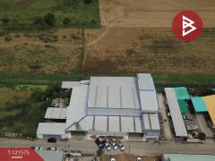 ขาย/เช่า โกดังพร้อมออฟฟิศ เนื้อที่ 1 ไร่ ถ.โยธาธิการ ปากเกร็ด นนทบุรี-202509131358371757746717326.jpg