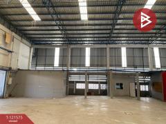 ขาย/เช่า โกดังพร้อมออฟฟิศ เนื้อที่ 1 ไร่ ถ.โยธาธิการ ปากเกร็ด นนทบุรี-202509131358371757746717857.jpg