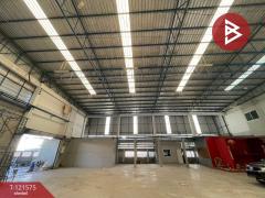 ขาย/เช่า โกดังพร้อมออฟฟิศ เนื้อที่ 1 ไร่ ถ.โยธาธิการ ปากเกร็ด นนทบุรี-202509131358381757746718385.jpg