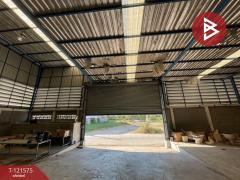 ขาย/เช่า โกดังพร้อมออฟฟิศ เนื้อที่ 1 ไร่ ถ.โยธาธิการ ปากเกร็ด นนทบุรี-202509131358381757746718907.jpg